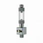Preview: Chihiros Extender für CO2 Druckminderer PRO
